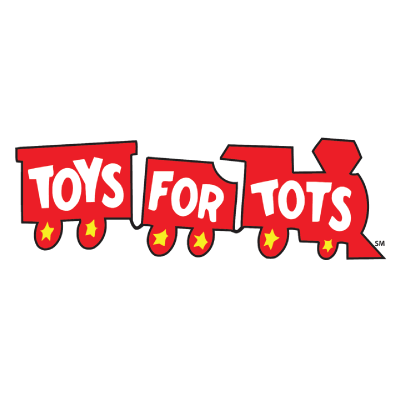 EE-PartnerLogos-Toys for Tots.png