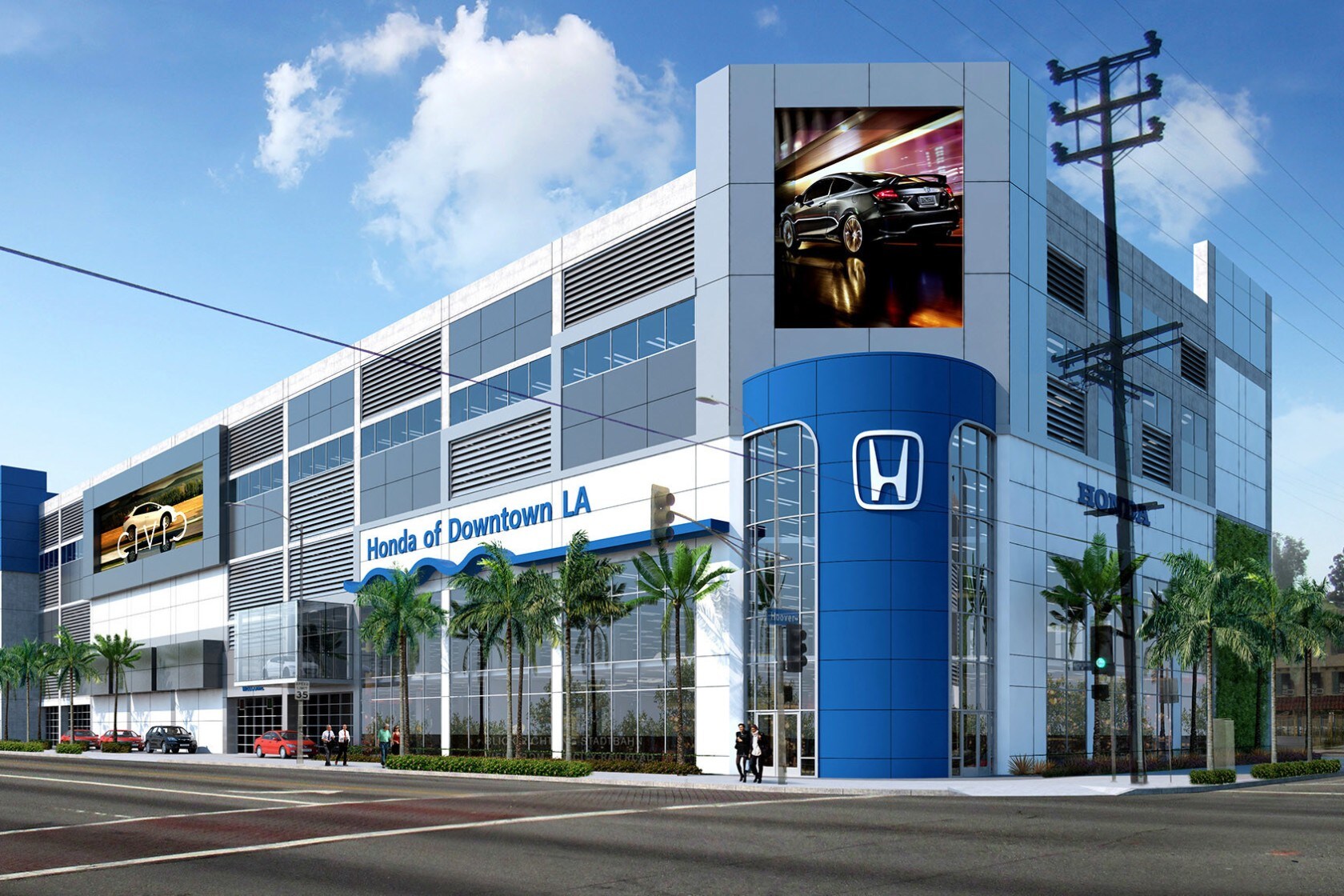 HDTLA-StoreFront-Color.jpg
