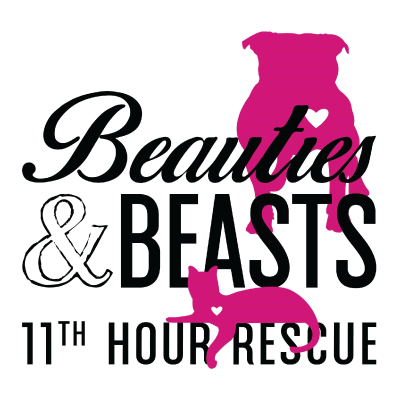 EE-PartnerLogos-Beauties_&_Beasts.png