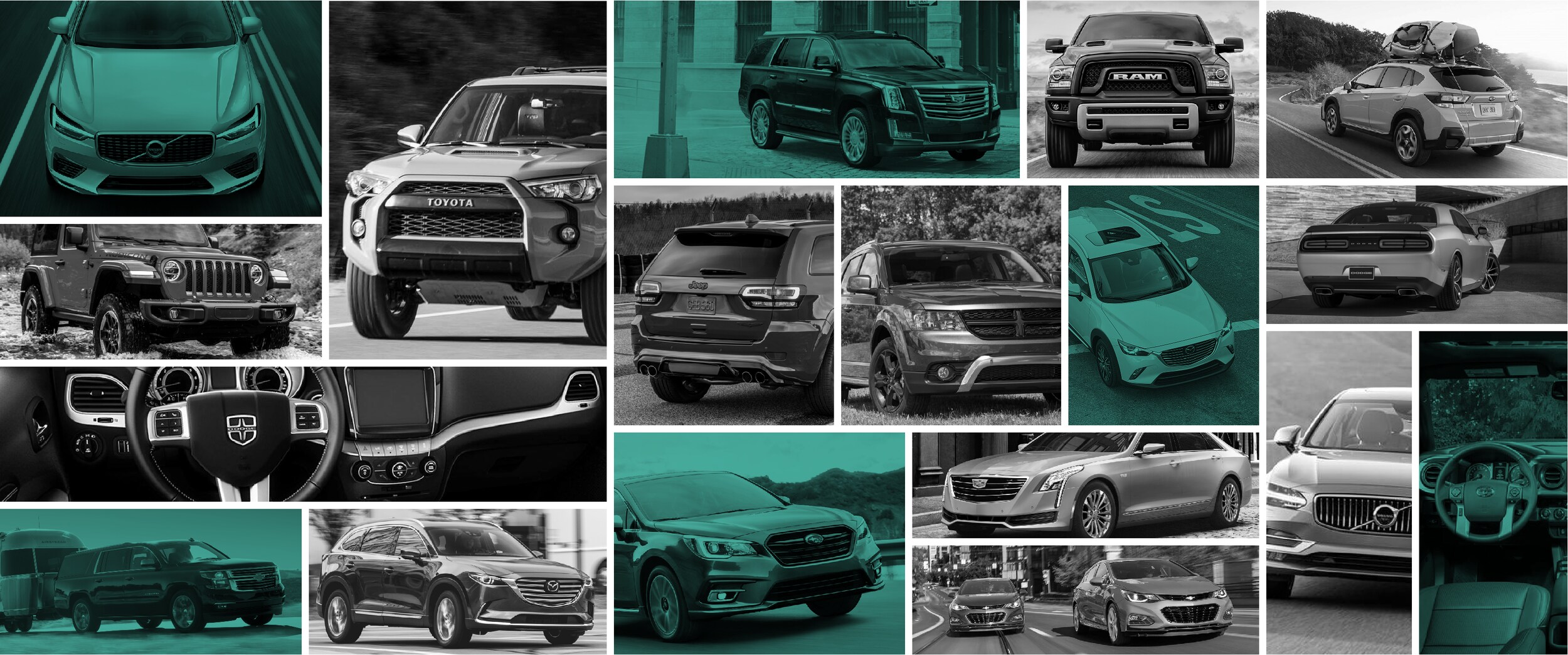 BSM-Header-CarCollage_1.png