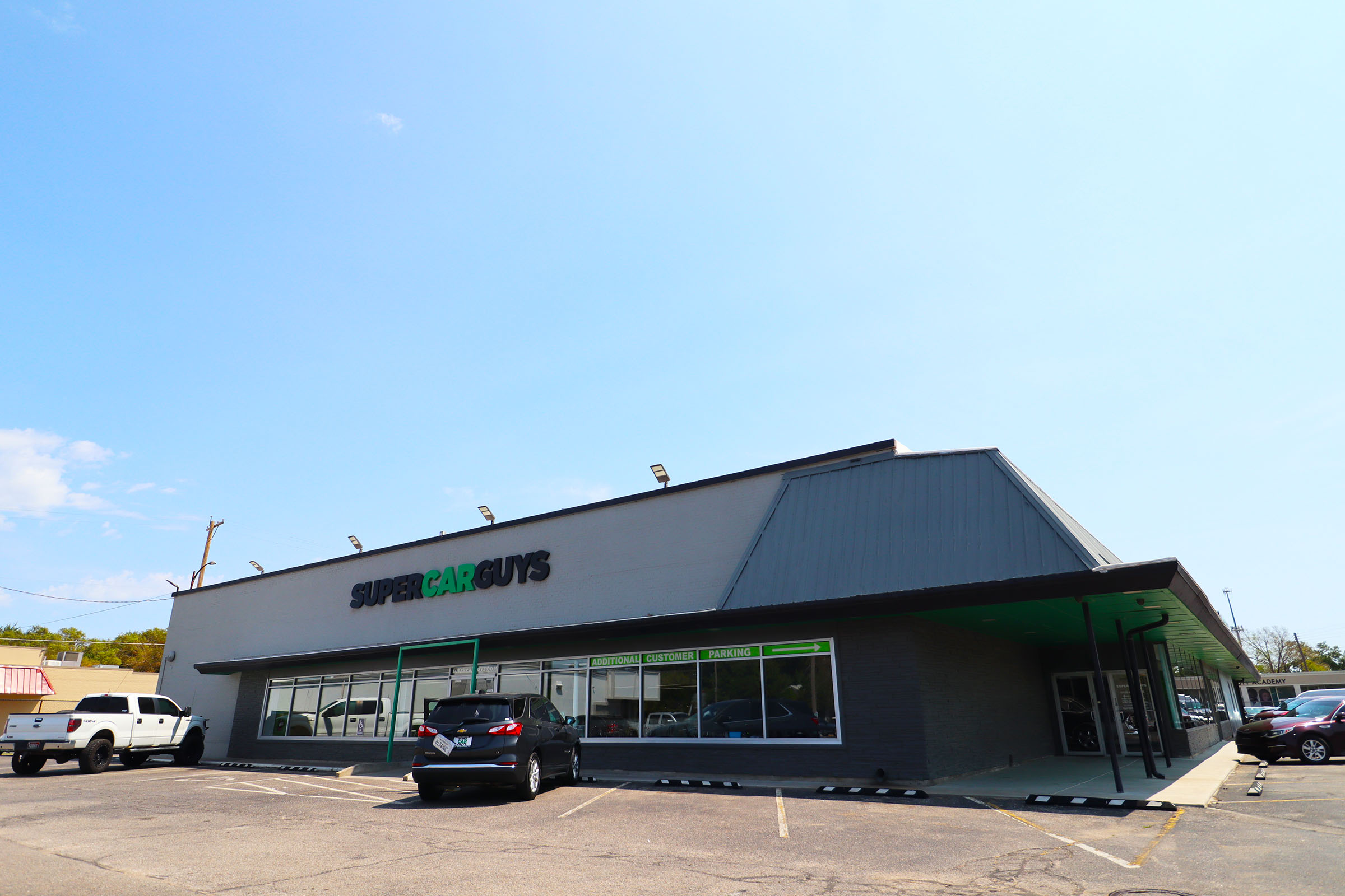 $10,000-off-any-2020-model-wichita-ks