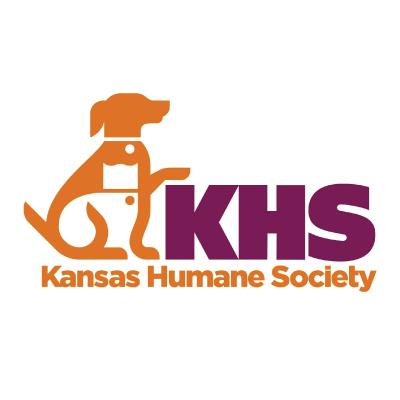 EE-PartnerLogos-KHS.png