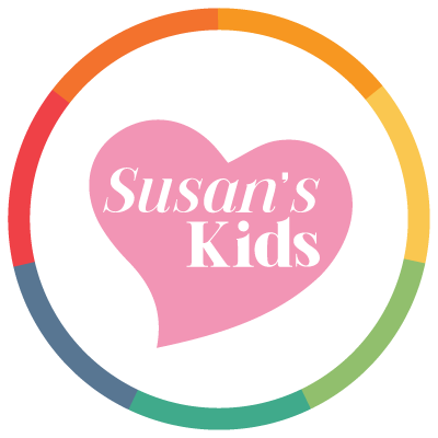 EE-PartnerLogos-SusnsKids.png