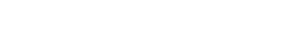 BSM-CTA-3 (1).png