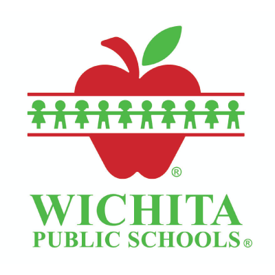 EE-PartnerLogos-Wichita Public Schools.png