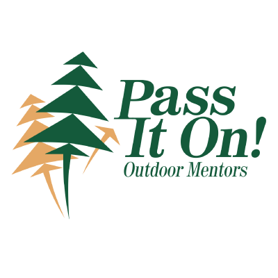 EE-PartnerLogos-OutdoorMentors.png