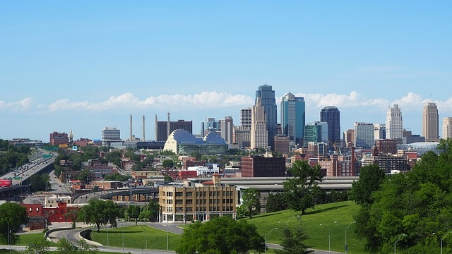 kansas-city-1380036_640.jpg