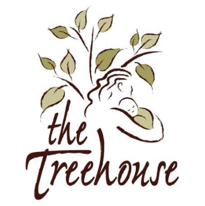 EE-PartnerLogos-The_Treehouse.png