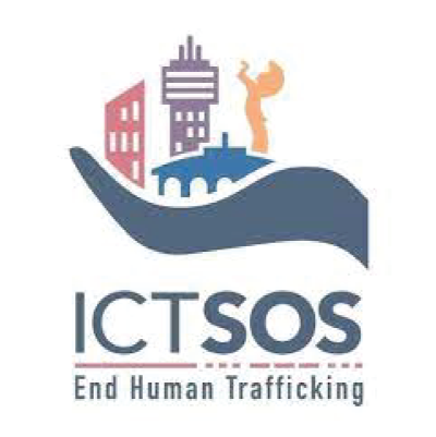EE-PartnerLogos-ICT_SOS.png