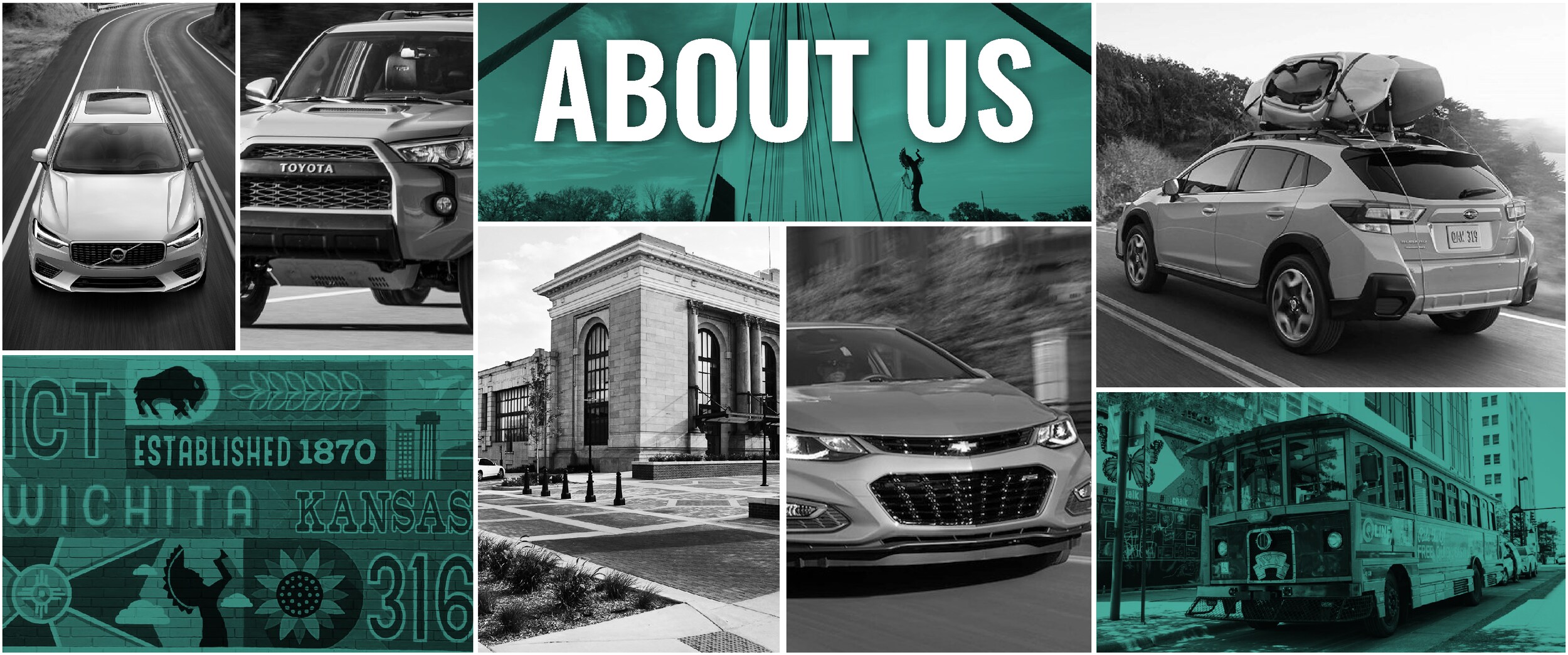 BSM-Header-AboutUs_1.png