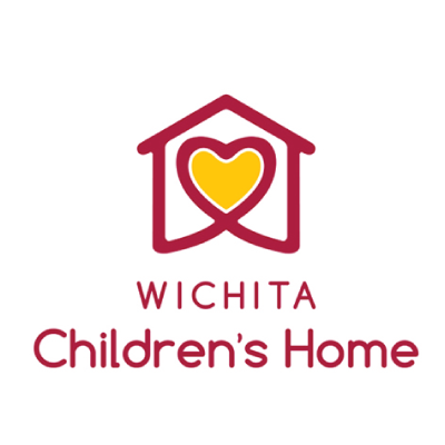 EE-PartnerLogos-WichitaChildrensHome.png