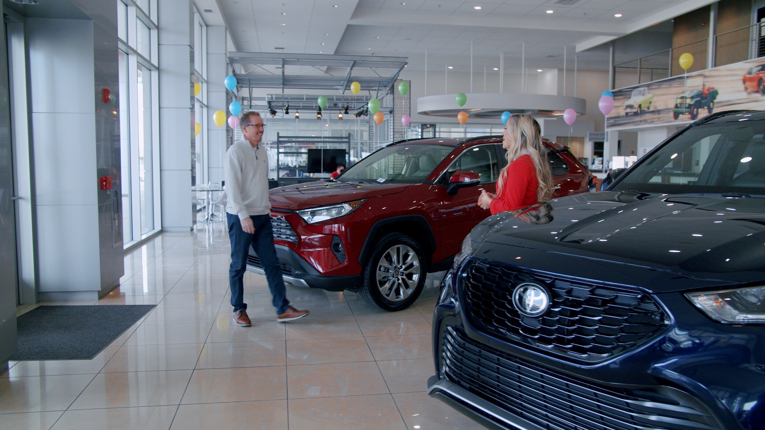 eddys-toyota-of-wichita-dealership