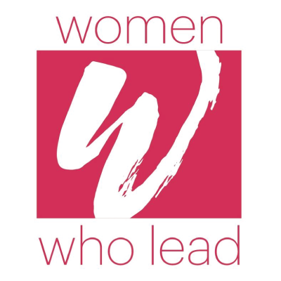 EE-PartnerLogos-Woman of the Year.png