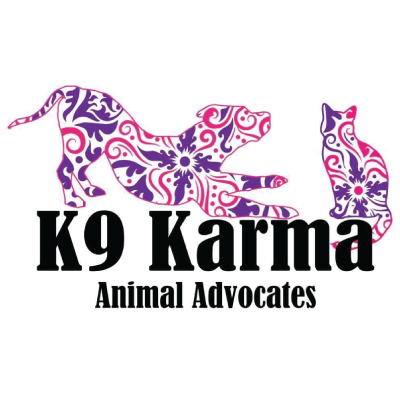 EE-PartnerLogos-K9_Karma.png