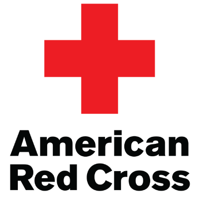EE-PartnerLogos-Red Cross.png