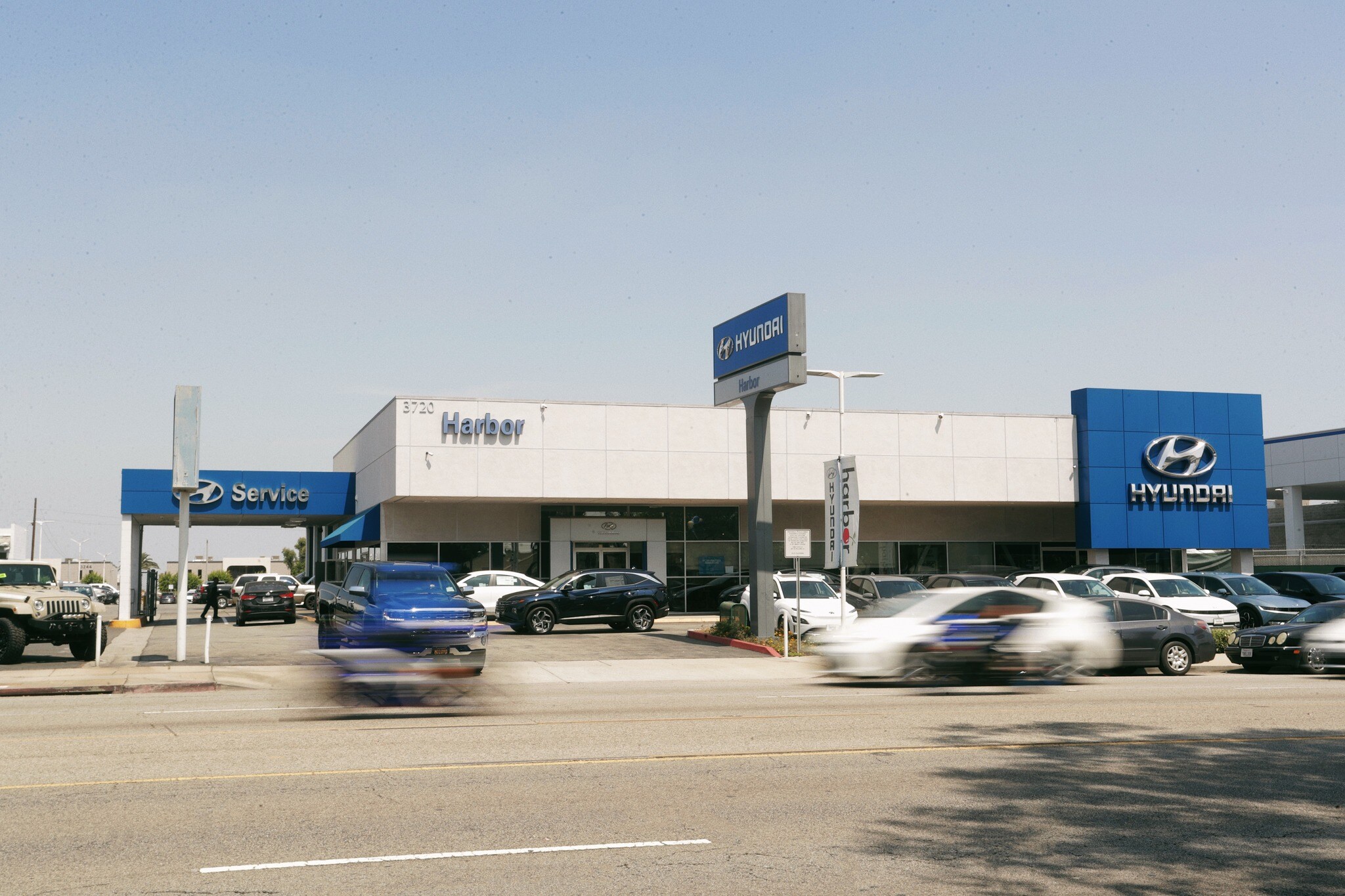 Harbor%20Hyundai.jpg