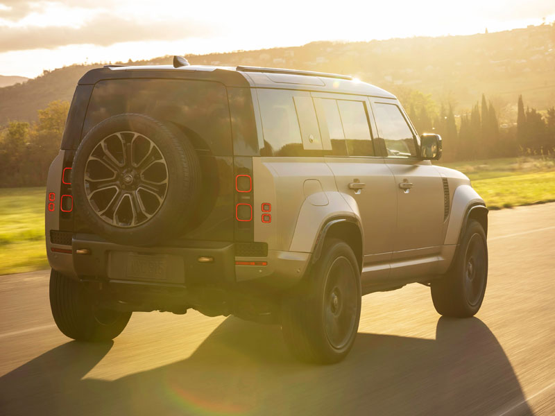 Pre-owned cars Ventura CA