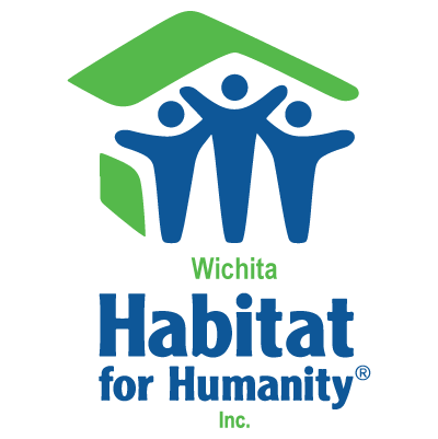 EE-PartnerLogos-Habitat_for_Humanity.png