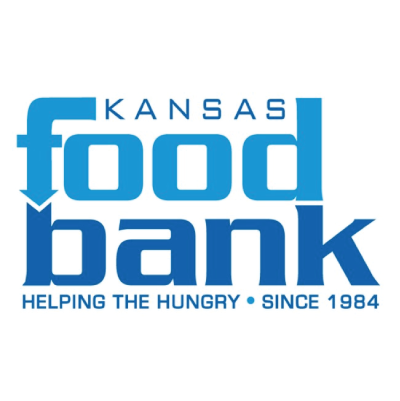 EE-PartnerLogos-Kansas Food Bank.png