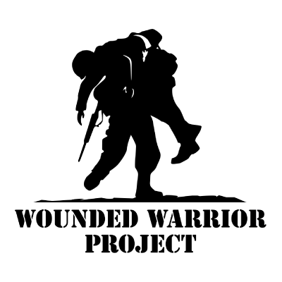 EE-PartnerLogos-WoundedWarriors.png