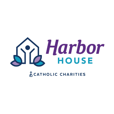 EE-PartnerLogos-HarborHouse.png