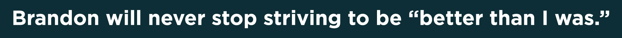 BS-QuoteImage1.png