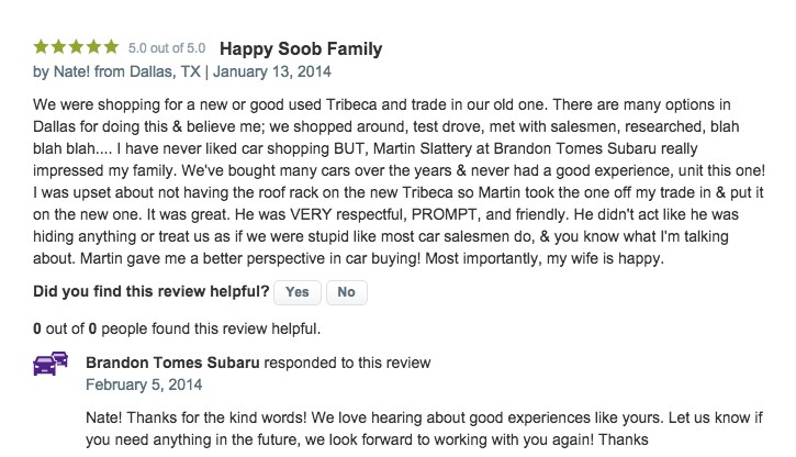 testimonial 6.png