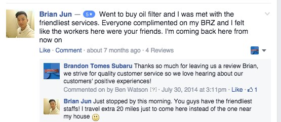 testimonial 2.png