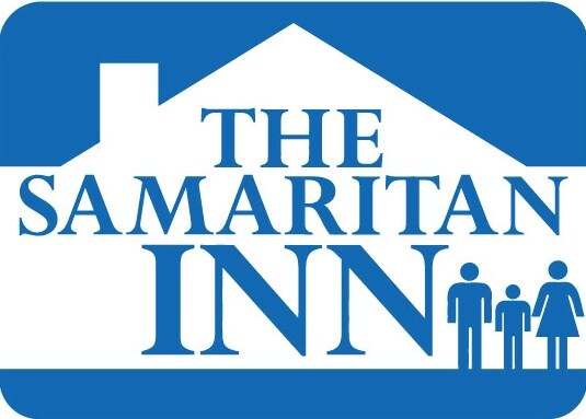 logo-sam-inn-blue-Official.jpg