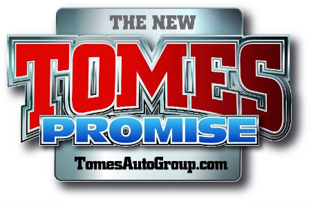 Tomes Promise logo.jpg