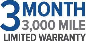 3-3 warranty.png