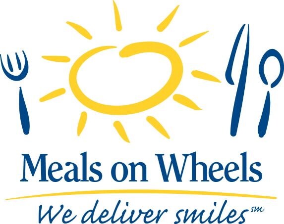 meals.jpg