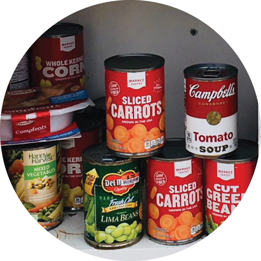 cans.jpg