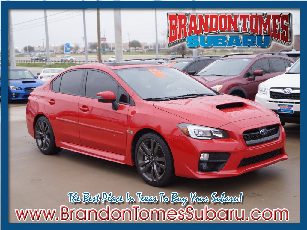 Subaru Wrx Average Insurance Greatest Subaru