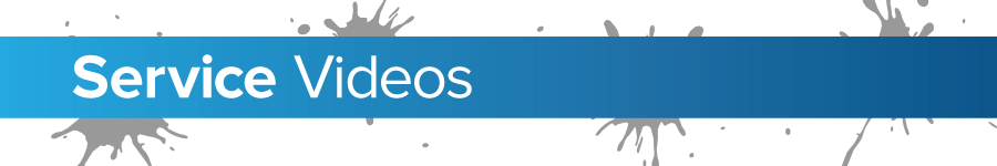 14-BTS-0008-SERVICE-Video-Header.png