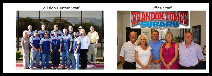 staff.jpg