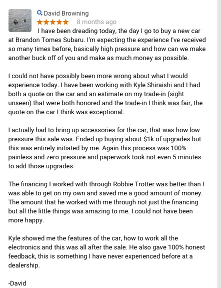 testimonial 9.png