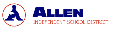 allenisd.png