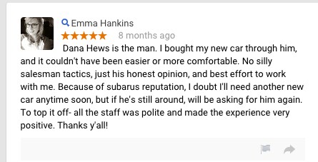 testimonial 8.png
