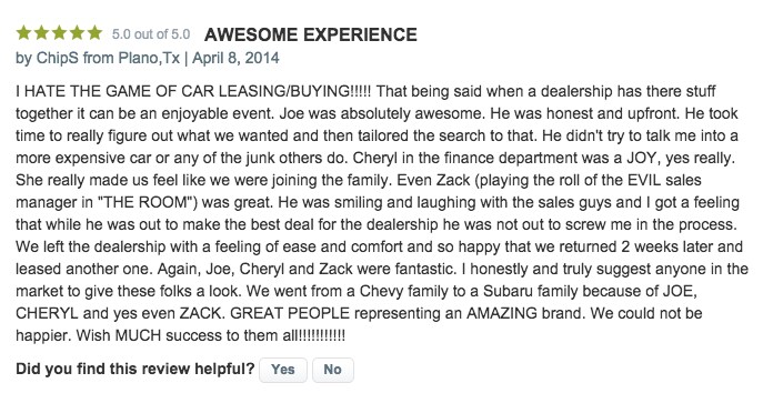 testimonial 7.png