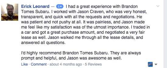 testimonial 1.png