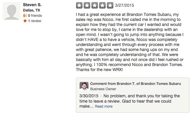 yelp 2.png