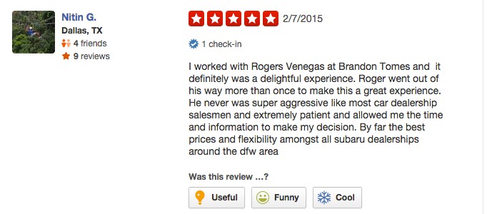 testimonial 3.png