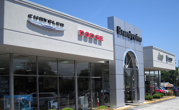 Brandywine Dealership Photo 2.png