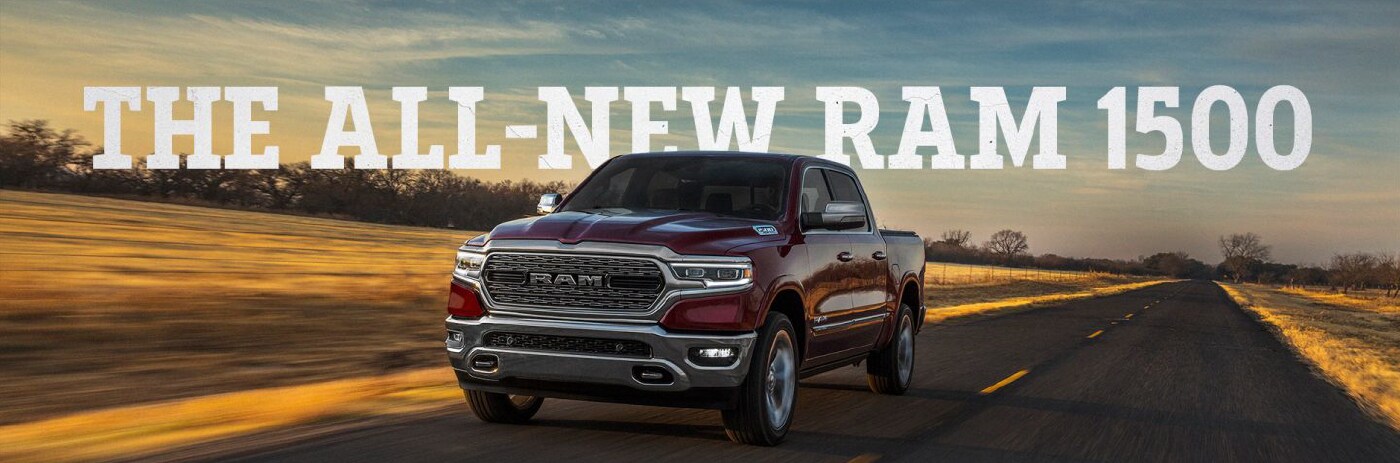 Ram Header.png