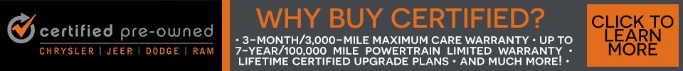 Brandywine-Certified-Pre-Owned-Banner.jpg