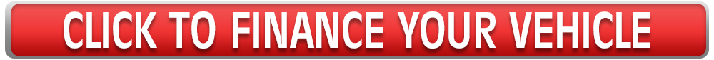 Pre-Approval banner.png