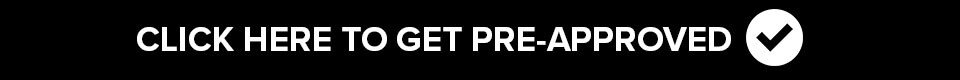 get-pre-approved-brandywine.png