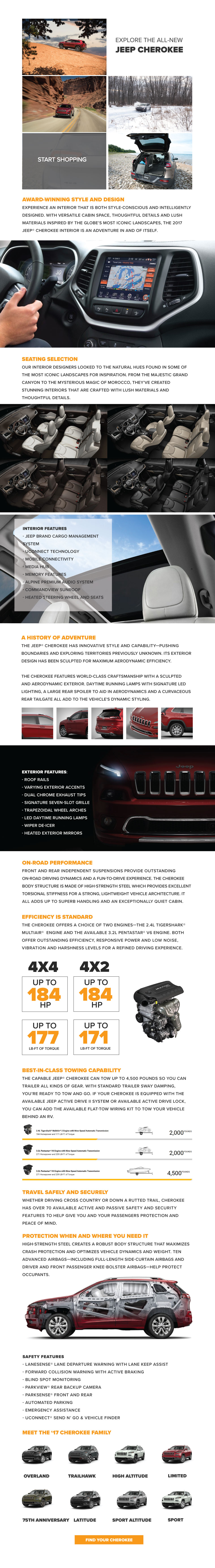 2017-Jeep-Cherokee.jpg