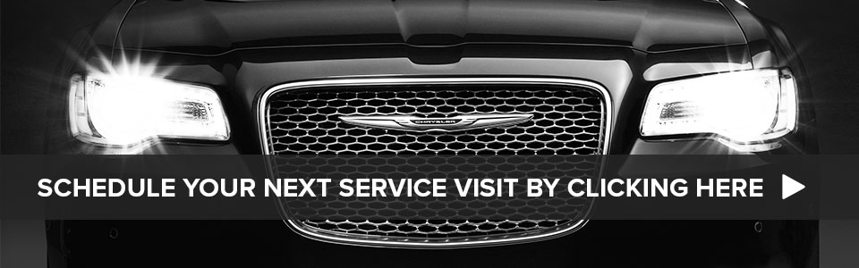 Schedule-Service.gif